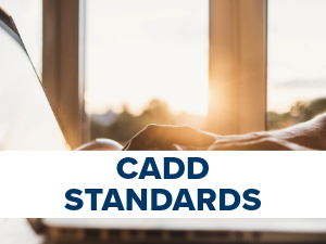 /CADD-Standards/Pages/default.aspx